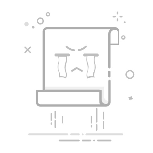 剑指S10，“大鹌鹑”执教Rng？网友看到后都笑了：教小狗打寒冰